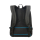 Samsonite Kleur 17.3" Black/Anthracite - 436852 - zdjęcie 7